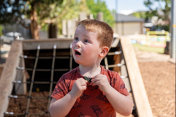 Greater Geelong Childcare and Kinder Photographer_0024.jpg